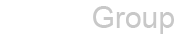 گروه صنعتی MGH