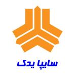 aasdf