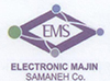 ماژین سامانه