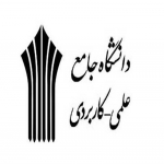آموزش و پژوهش