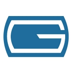 معرفی گروه صنعتی MGH